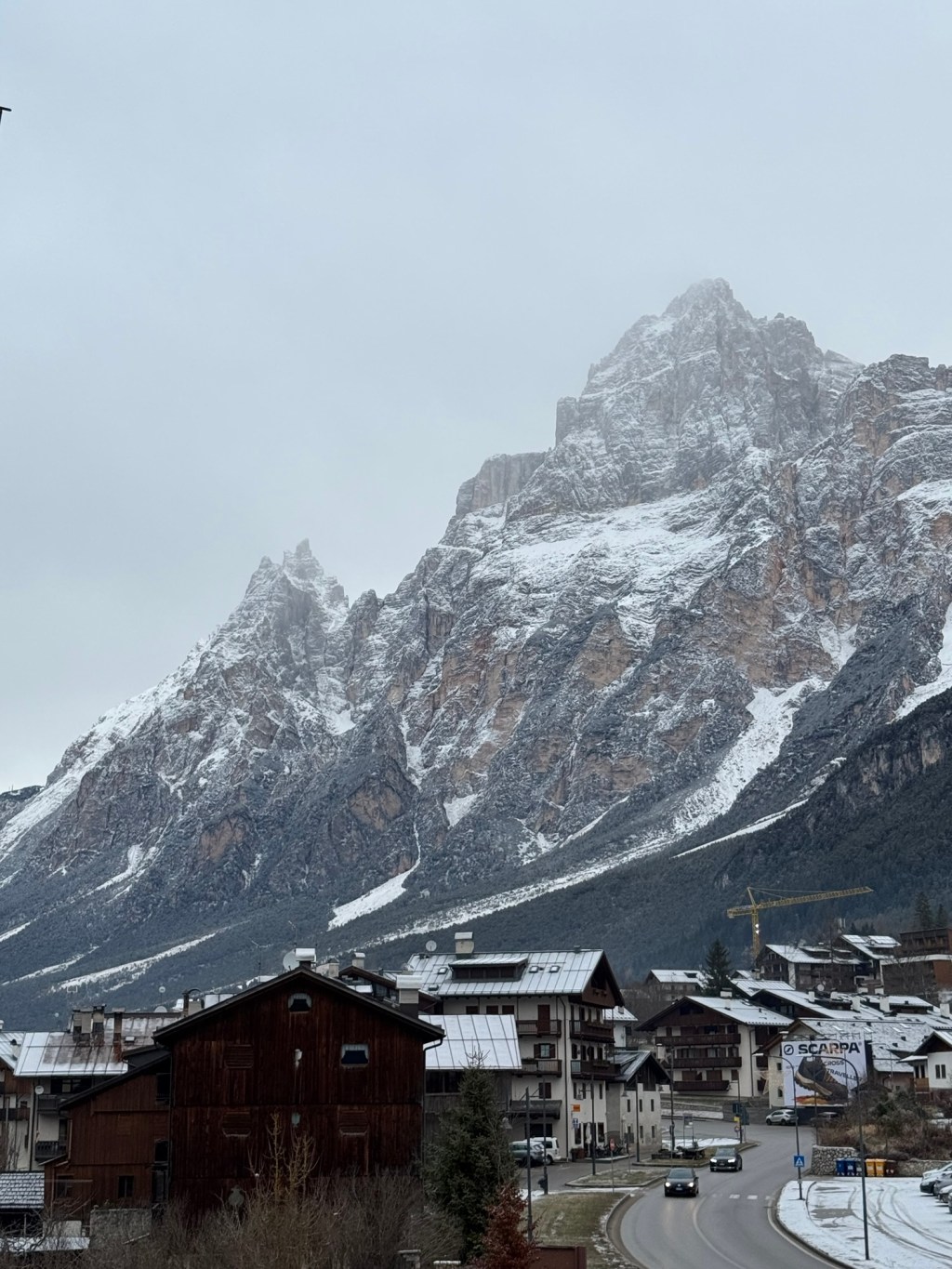 Exodus 2:11-3:6: Found